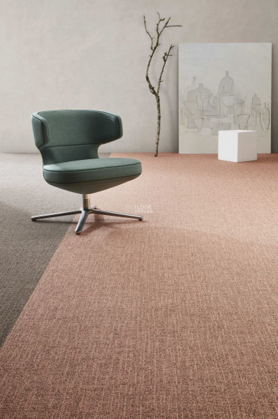 Canvas Canvas 220 фото 3 | FLOORDEALER